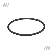 O-ring - More 2