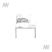 Aludichtring - More 2