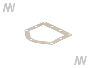 Dichtung f. Dichtringhalter - More 2