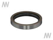 Shaft seal ring - More 2