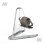 Feder f. Bremsautomat D-Serie - More 2