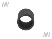 Kühlerschlauch - More 2