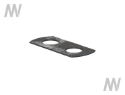 Locking plate - More 2