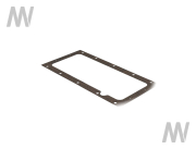 Dichtung f. Oelwanne 4-Zyl. - More 2