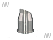 Antechamber (also 323) - More 2