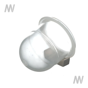 Schauglas M&H - More 2