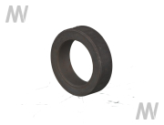 Distanzstück - More 2