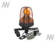 DIA Kit Rundumleuchte rechts - More 2