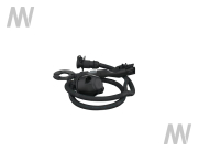 DIA Kit Tractor - More 2