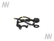 DIA KIT Tractor - More 2