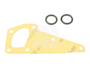 Wasserpumpe CS110-CS150, 9105-9145 - More 2
