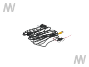 AMS Adapterkabel, Kamera zu AFS Pro - More 2