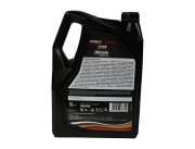 Engine oil 15W40 5Ltr. - More 2