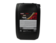 Akcela motor oil Unitek Plus 10W-40 20 litres - More 2