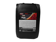 Akcela Tramec S gear oil GL4 80W-90 20L - More 2