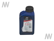 Additive for front axle 0.47Ltr. - More 2