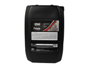 Tutela ATF Hydrodex Getriebeöl SAE 10W,  20L - More 2