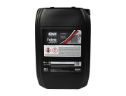 Tutela Actifull OT Kühlerfrostschutz 20L - More 2