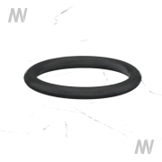 O-ring - More 2