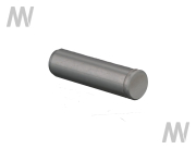 Bearing bolt - More 2