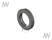 Ausrücklager f. Fahrkupplung - More 2