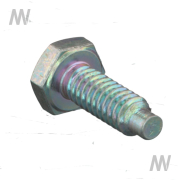 Stellschraube <712584R1 - More 2