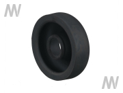 Dichtkappe f. Bremsautomat - More 2