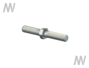 Gewindestange - More 2