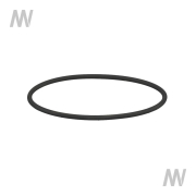 O-ring - More 2