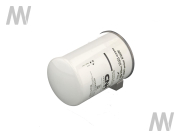 Hydraulikölfilter - More 2