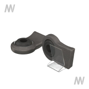 Anschweissendenpack. Schleppers. - More 2