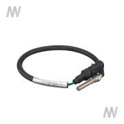 Case IH Sensor - More 2
