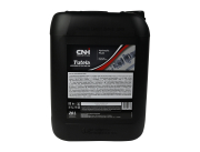 Akcela hydraulic oil HLP46 20L - More 2