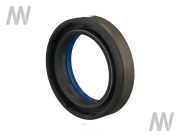 Shaft seal ring - More 2