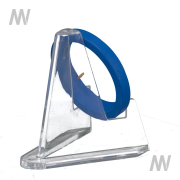 Abstreifring - More 2