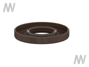 Shaft seal ring - More 2
