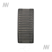 Needle bearing - More 2