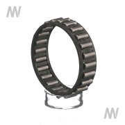 Needle bearing - More 2