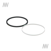 Dichtringsatz - More 2