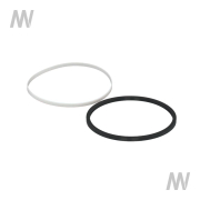 Dichtring (2-teilig) - More 2