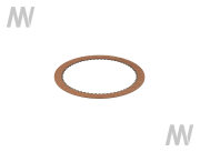 Belaglamellen - More 2