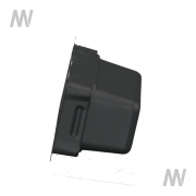 Air conditioning resistance - More 2