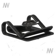 Clamping piece - More 2