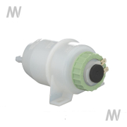 Bremsflüssigkeitsbehälter - More 2