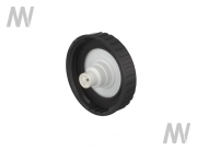 Gas cap - More 2