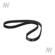 Antriebsriemen - More 2