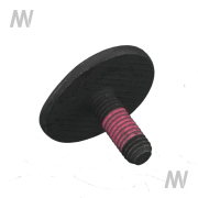 Spezialschraube - More 2