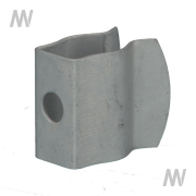 Federklemme - More 2