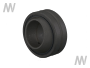 Gelenklager - More 2