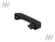 Door handle - More 2